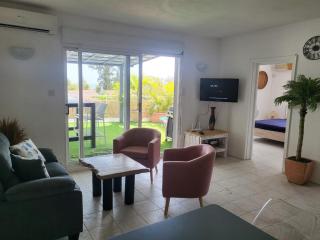 Azur Beach Complex - 1
