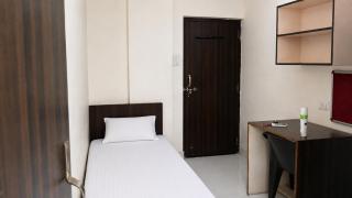 Arham Residency - 3