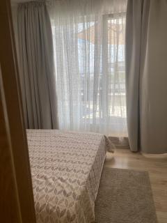 V&G Sofia View Panoramic Terrace Stay - 7