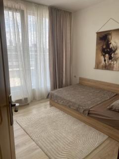 V&G Sofia View Panoramic Terrace Stay - 6