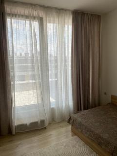V&G Sofia View Panoramic Terrace Stay - 4