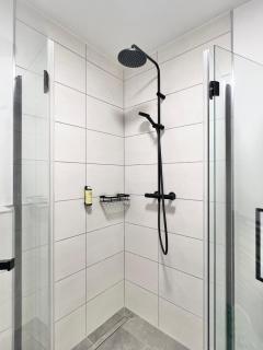 CITYOASE-Apartments - 8
