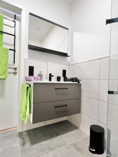 CITYOASE-Apartments - 6