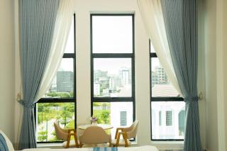 Starlight Beach Hotel - 4