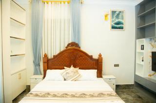 Starlight Beach Hotel - 2