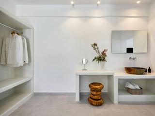 Anchor Suites - 4
