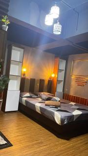 apartment jarrdin type studio - 0