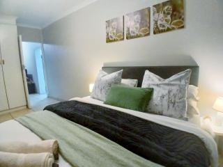 Private room in an apartment - 6