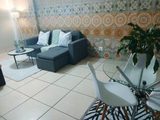 Private room in an apartment - 5