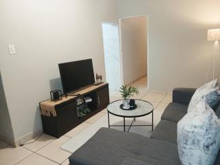 Private room in an apartment - 3