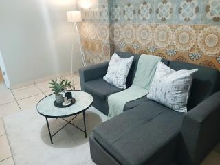 Private room in an apartment - 2