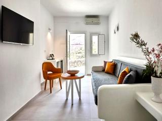 Anchor Suites - 2