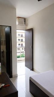 Arham Residency - 2