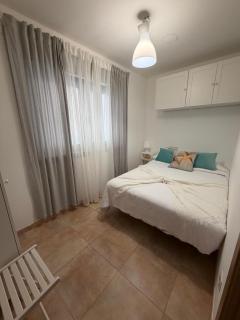 Apartamento Catuxa - 2