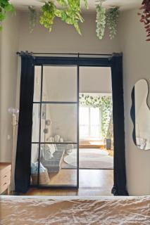 3BR Sunset Penthouse in Central & Quiet Location - 5 min walk from Central Station - 3