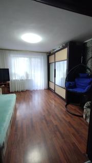 Квартира - 8