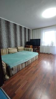 Квартира - 5