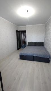 Квартира - 4