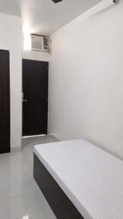 Arham Residency - 2