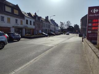 L'atelier Carnot - 1