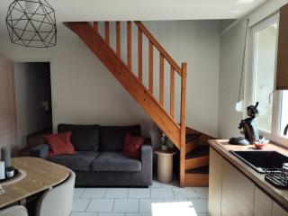 L'atelier Carnot - 6
