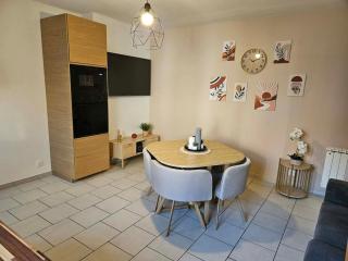L'atelier Carnot - 5