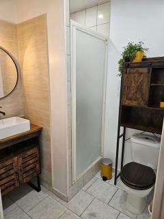 L'atelier Carnot - 4