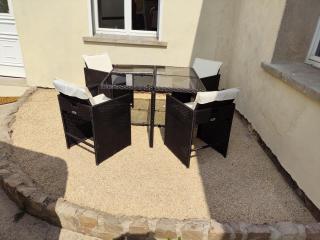 L'atelier Carnot - 2