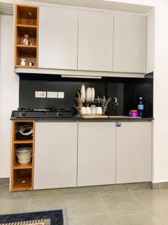Pinary Nook - 6