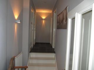 't Fijne Oord - 6