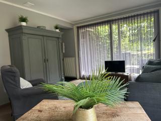 't Fijne Oord - 2