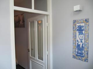 't Fijne Oord - 7