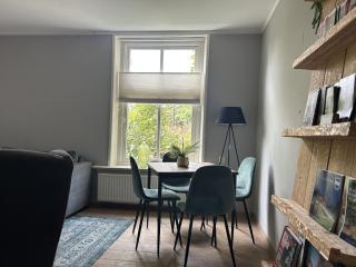 't Fijne Oord - 3