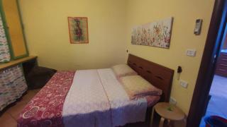 Casa Lucilla - 7