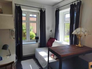 Centrally located & spacious apartment in downtown Arvika - 9