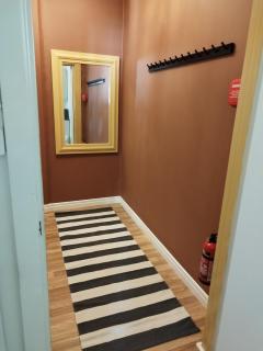 Centrally located & spacious apartment in downtown Arvika - 7