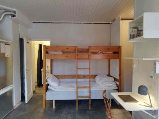 Centrally located & spacious apartment in downtown Arvika - 2