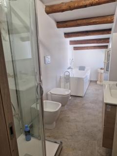 Casa Malida Guest House - 6