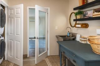 Three Springs Estate | 7BR Retreat with Pond - 3