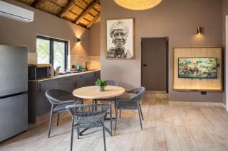 Zebula African Kingdom - 6