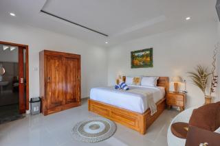 Kelingking Beach Villas - 6
