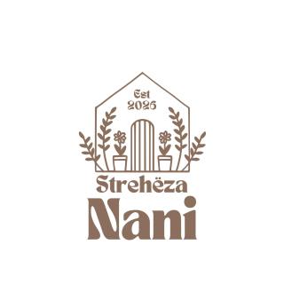 Streheza Nani - 8