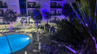 LIS Sunset Apartment - 4