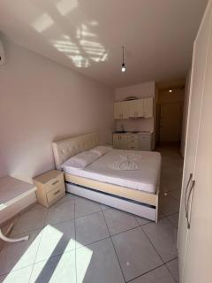 LIS Sunset Apartment - 3