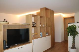 Apartment 4478 - 8