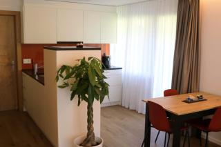 Apartment 4478 - 6