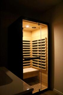 Apartment 4478 - 4