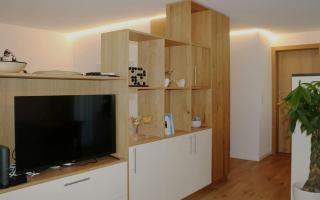 Apartment 4478 - 3