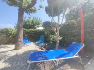 Villa 1, Natura Beach au village naturiste - 1