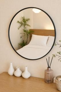 Grand Opening DDP 10 Min Myeongdong 20 Min - 5